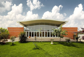Quinta da Hortinha