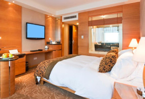 Só Hotel